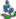 BlueBonnet