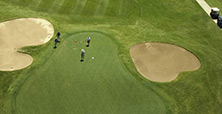 Riverhill Country Club Golf Course Riverhill Country Club Golf Course